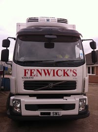 Fenwick Haulage Ltd 247903 Image 8